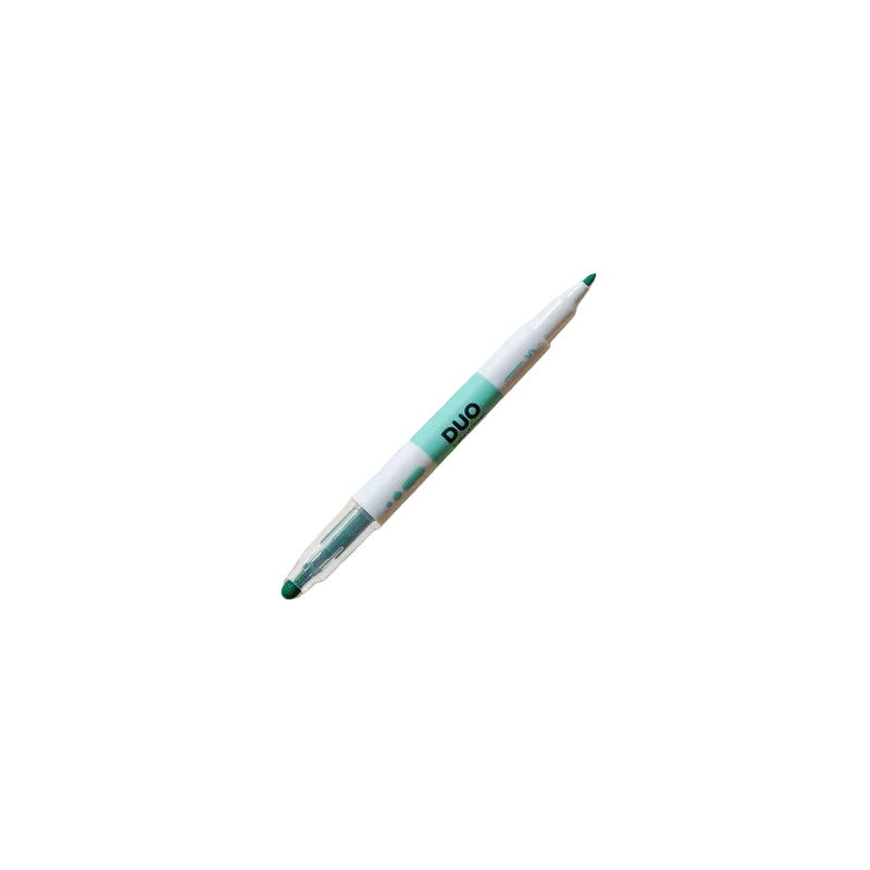 papier-tigre-felt-pen-duo-filzstift-gelb-jumbo-slim image 5