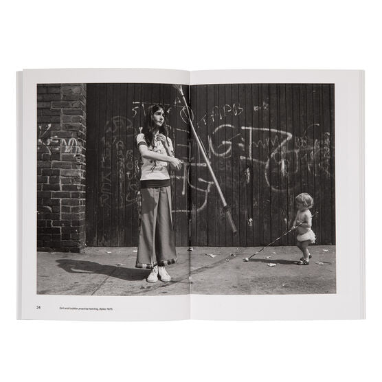 tate-photography-sirkka-liisa-konttinen-fotobuch-taschenbuch-64-seiten image 4