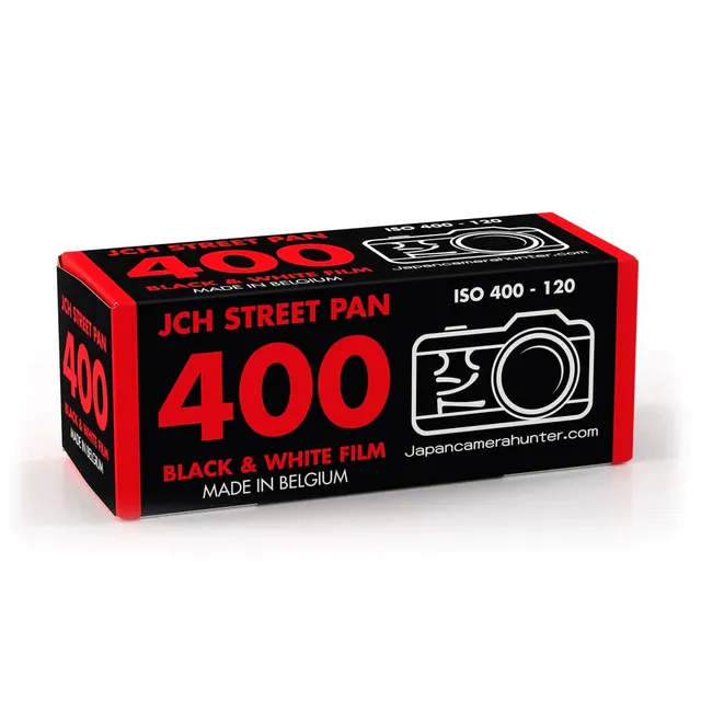dubblefilm-jch-streetpan-400-120-schwarzwei-film image 1