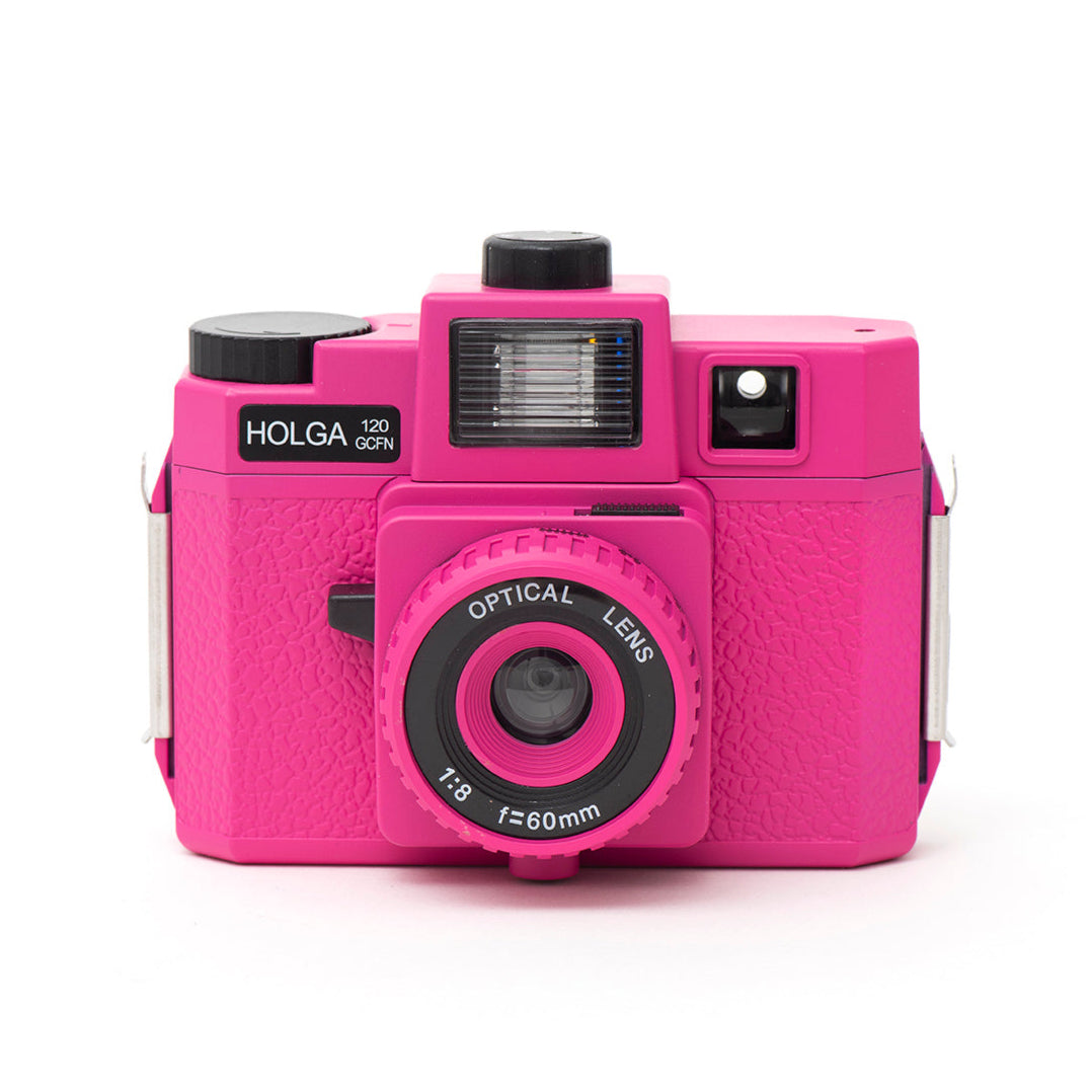 holga-120-gcfn-analogkamera-mittelformat-mit-blitz image 8