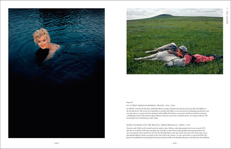 dubblefilm-fotografinnen-bildband-hardcover-256-seiten image 3