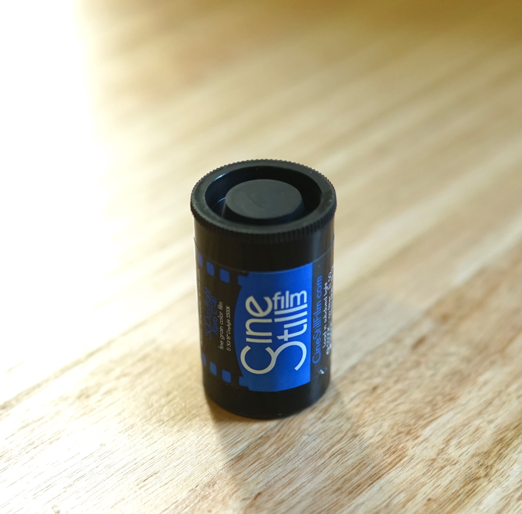 cinestill-50d-kleinbildfilm-35mm-36er-iso-50-tageslicht image 3