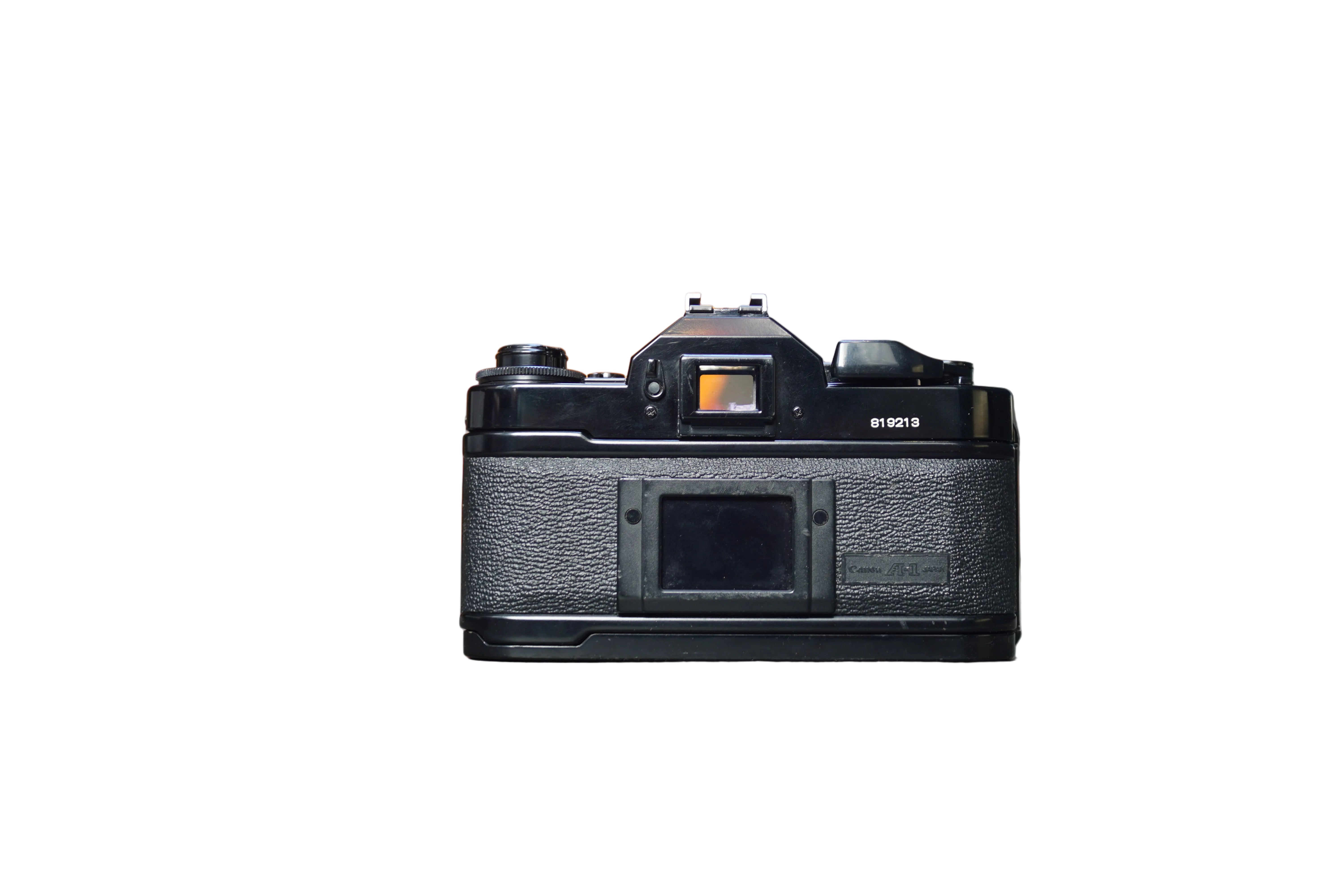 canon-a-1-spiegelreflexkamera-mit-fd-50mm-f-1-4-kit image 6