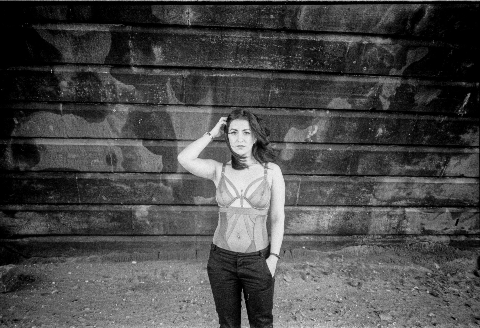 ilford-hp5-400-35mm-schwarzweissfilm-iso-400-36er image 3