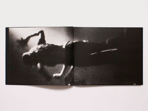 dubblefilm-los-angeles-fotobuch-hardcover-120-seiten image 4