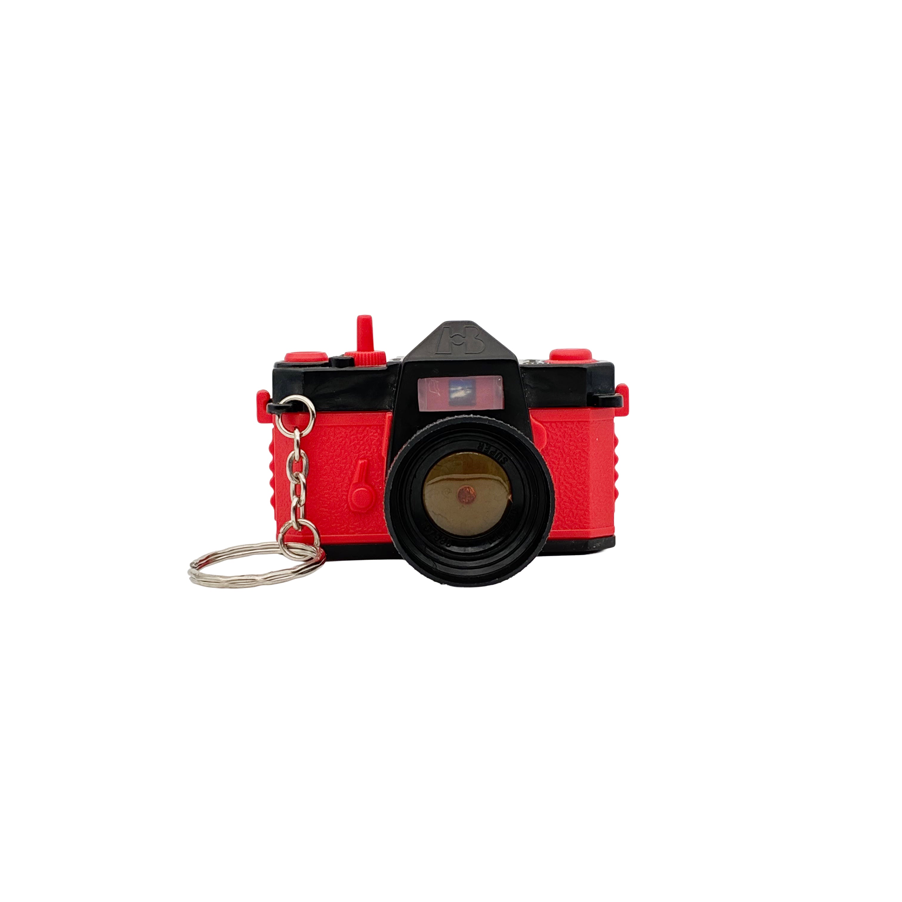 dubblefilm-niagara-falls-diabetrachter-vintage-kamera image 1
