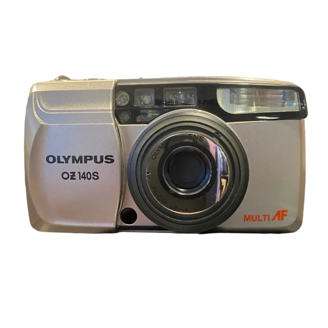 olympus-oz140s-35mm-kompaktkamera-zoom-38-140mm-panorama image 1