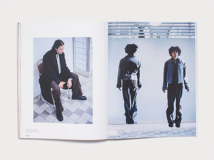 the-new-order-issue-37-rise-above-magazin-264-seiten image 8