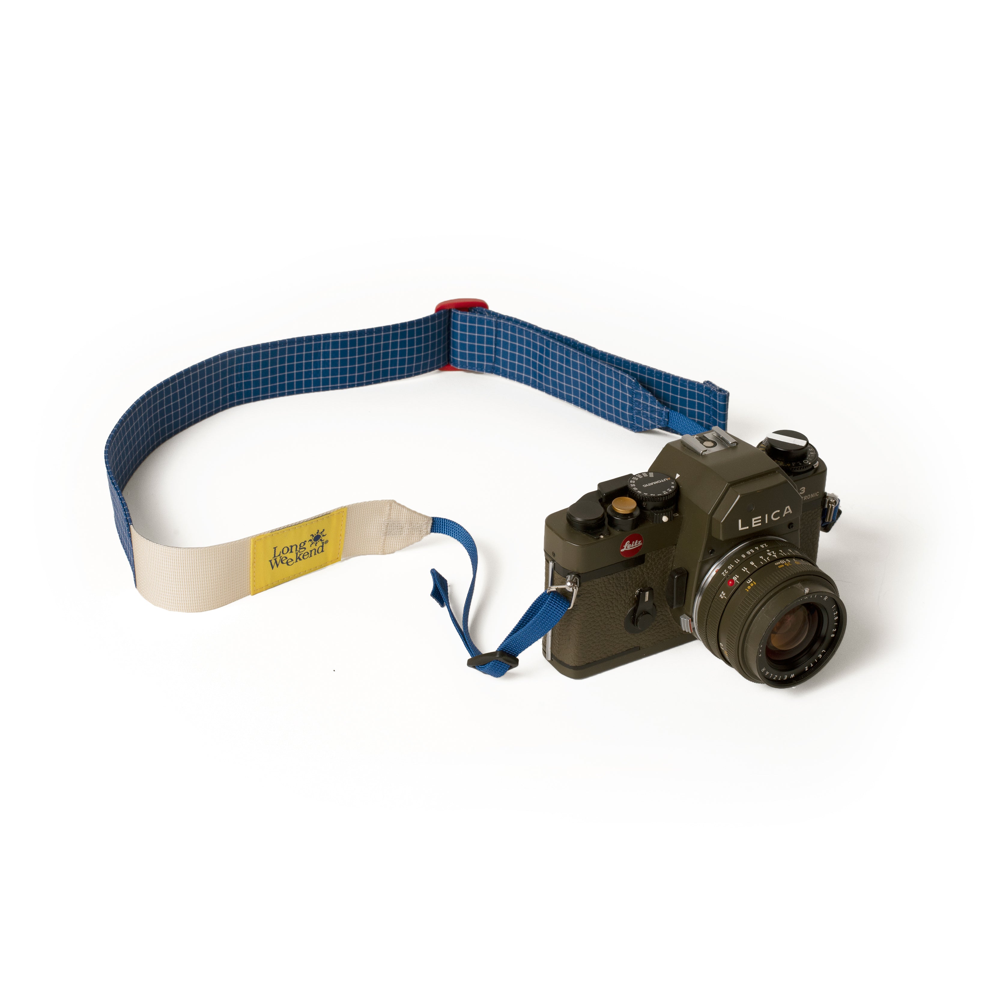 long-weekend-kameragurt-crema-multi-ripstop-26-51 image 3