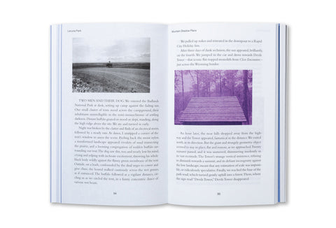 lacuna-park-nicholas-muellner-fotobuch-essays-taschenbuch image 7