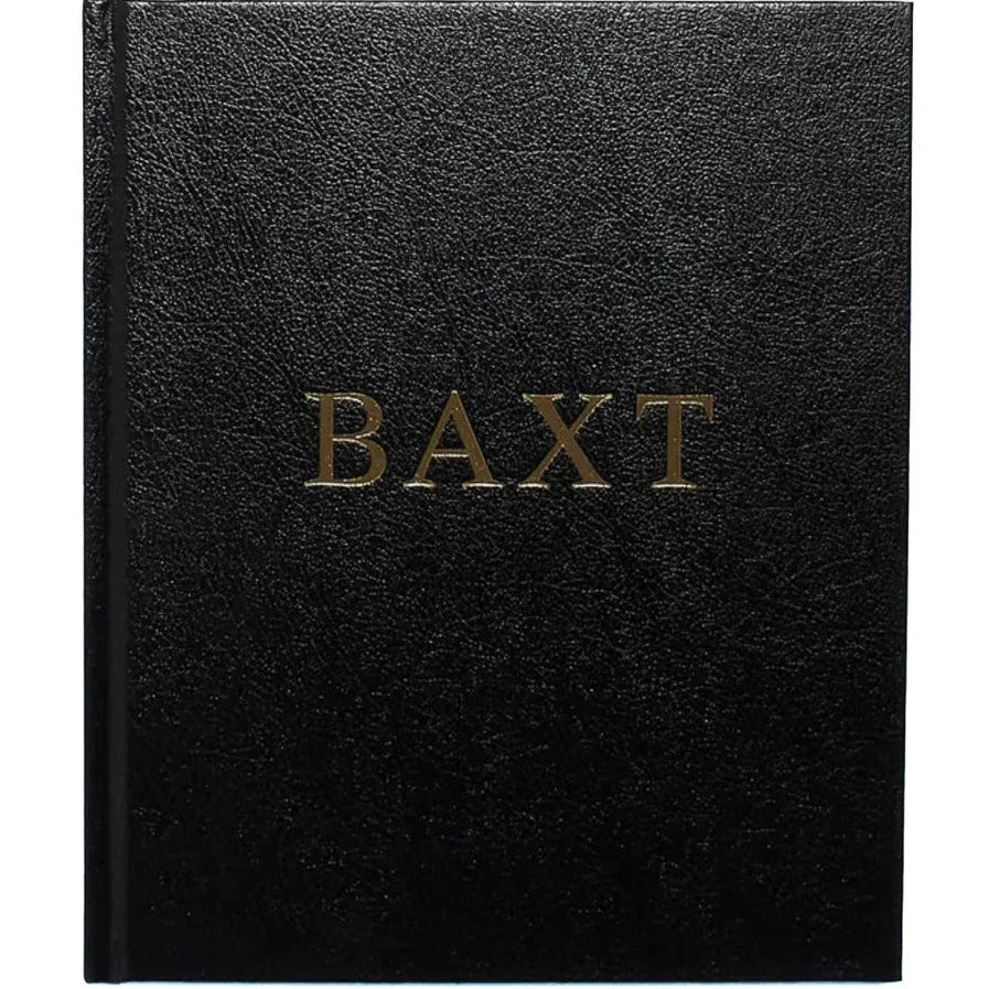 dubblefilm-books-baxt-fotobuch-andrew-miksys-roma-litauen image 1