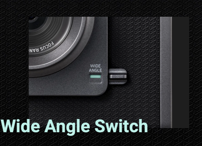 fujifilm-instax-wide-evo-hybrid-sofortbildkamera-mit-effekten image 8