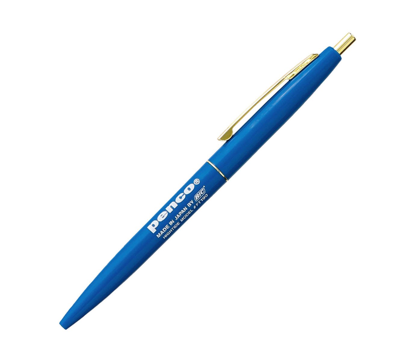 dubblefilm-penco-knock-kugelschreiber-0-5-mm-blau image 4
