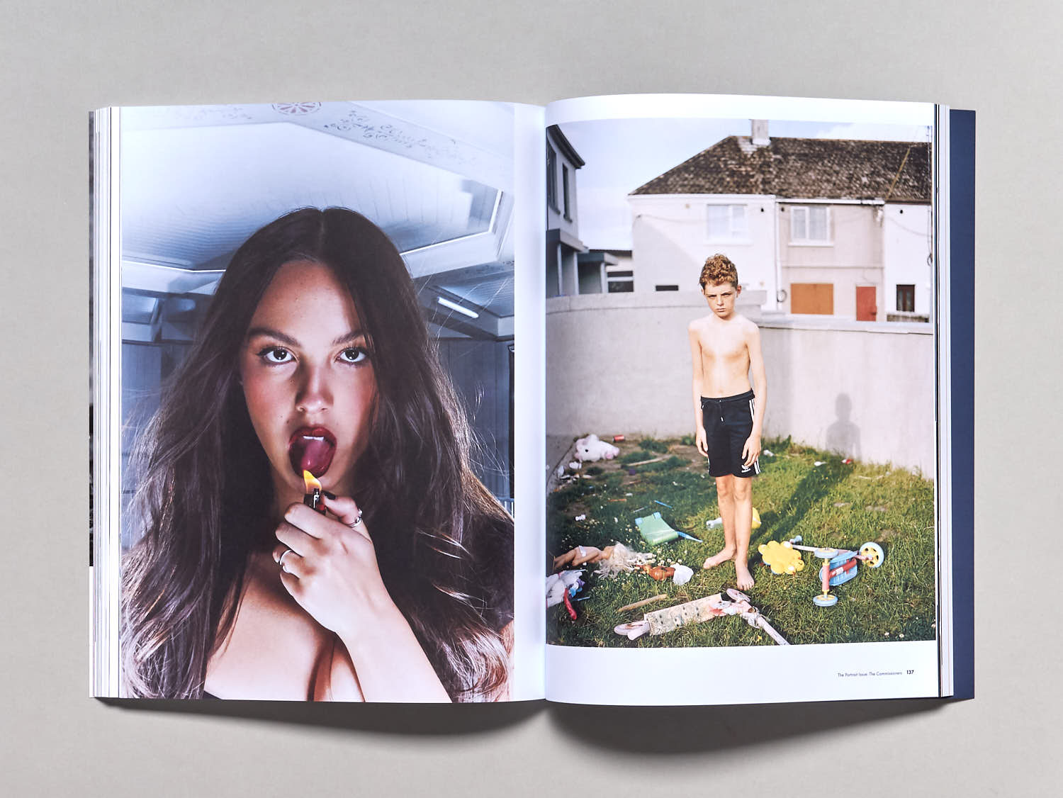 british-journal-of-photography-portrait-2023-magazin-november-heft image 7