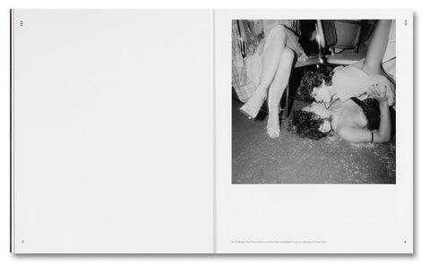 dubblefilm-books-sex-clubs-dissent-amelia-abraham-paperback-284-s image 8