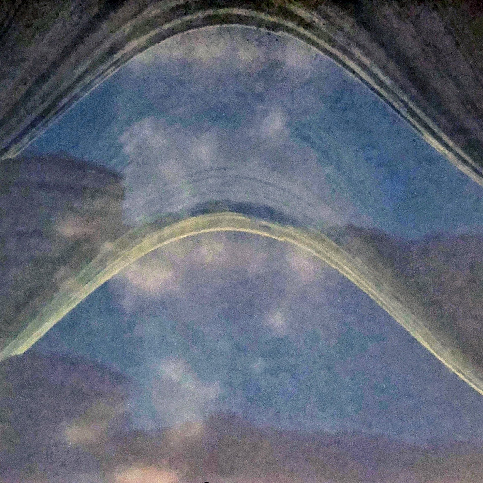 solarcan-x-dubblefilm-lochkamera-limitierte-edition-pinhole image 2