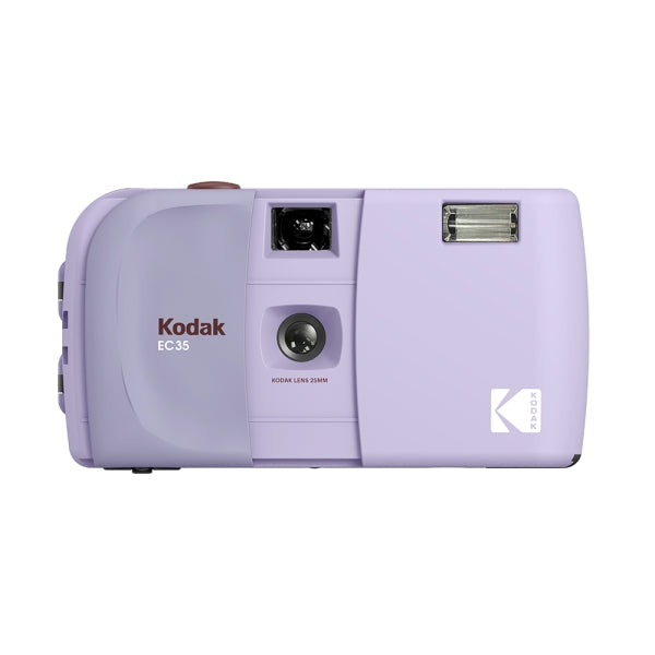 kodak-ec35-analoge-kamera-35mm-25mm-schwarz-wiederverwendbar image 3