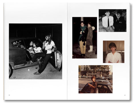 marc-by-sofia-bildband-mode-hardcover-200-seiten image 5