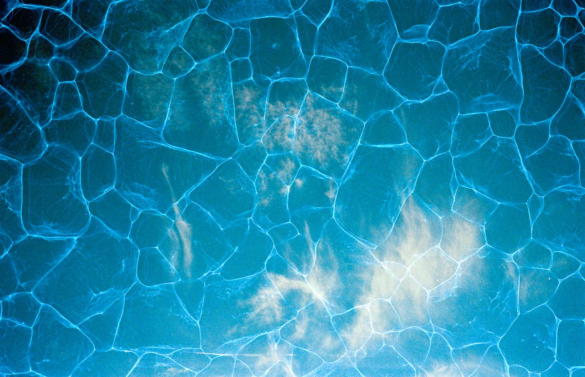 revolog-plexus-effektfilm-35mm-farbe-200-iso-36-aufnahmen image 4