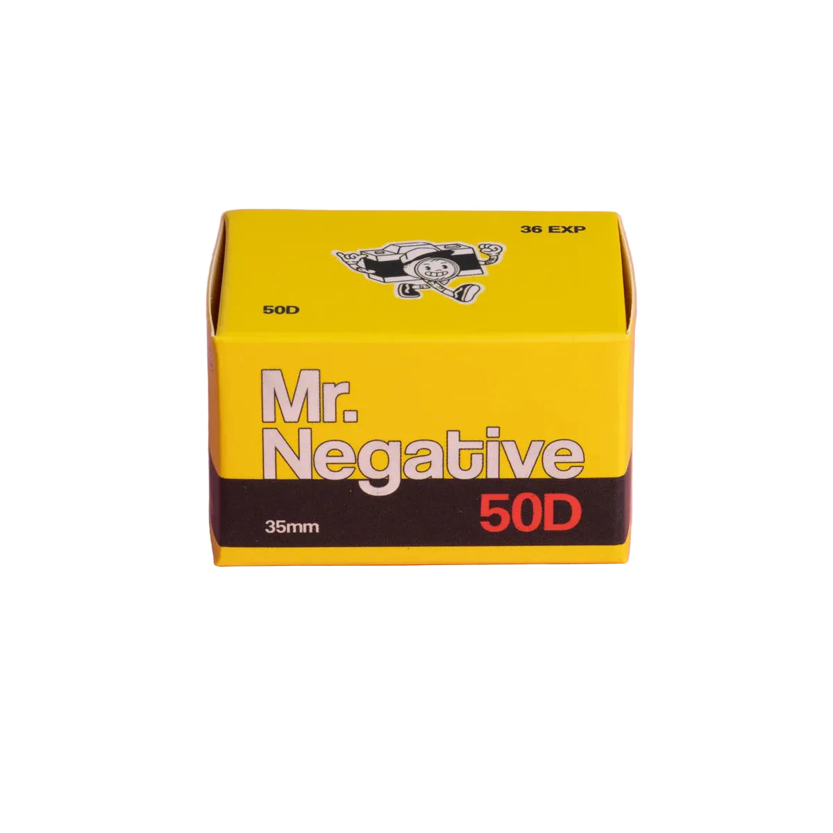 mr-negative-vision-3-50d-kleinbildfilm-35mm-36-iso-50 image 1