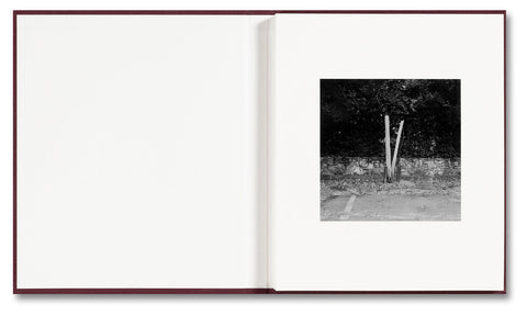 yorgos-lanthimos-viscin-fotobuch-leporello-hardcover-54-seiten image 2