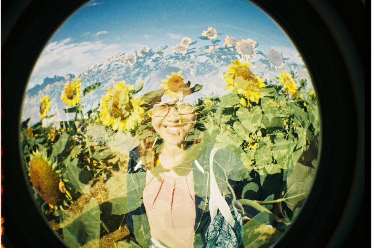 dubblefilm-fisheye-no-2-35-mm-analogkamera-170 image 2