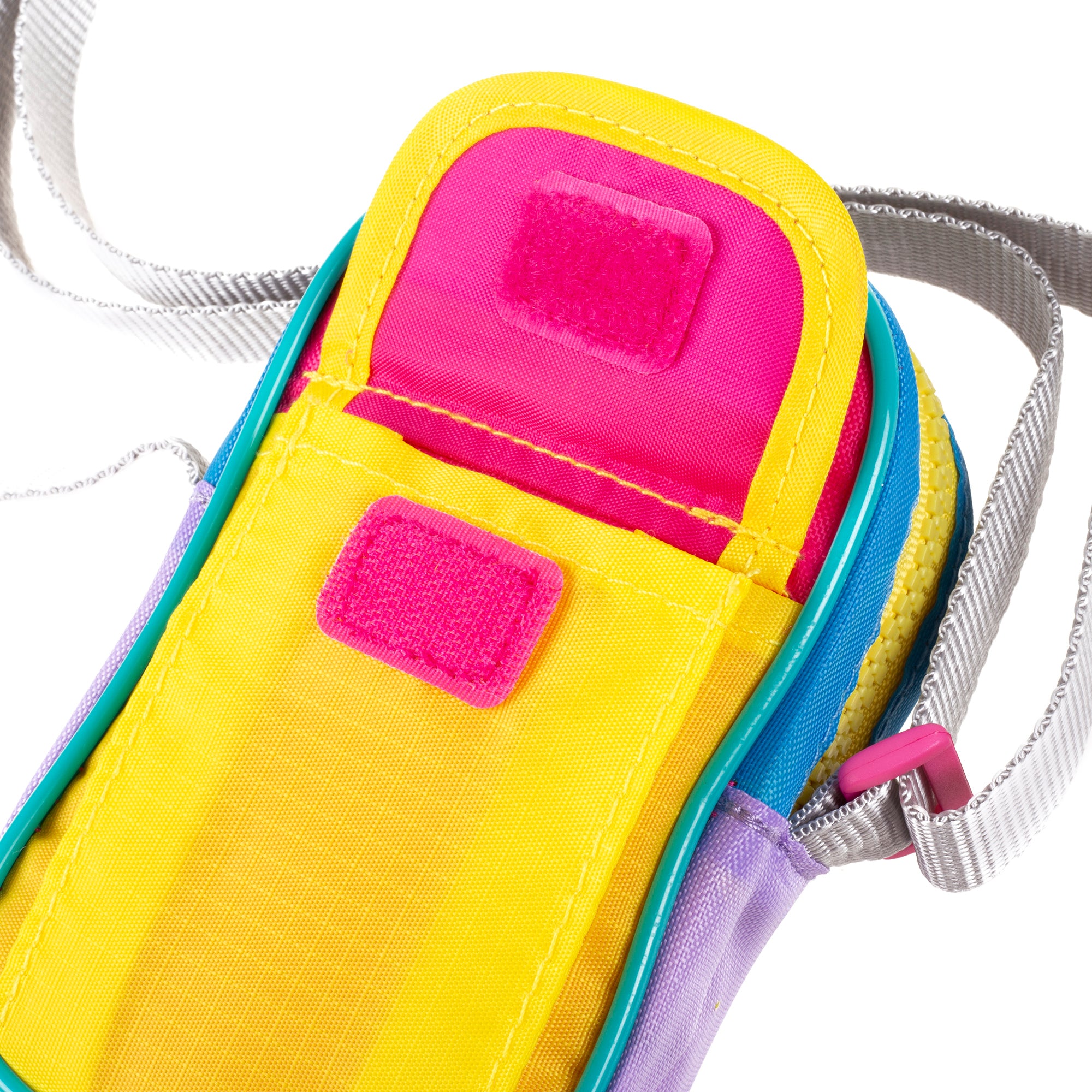 compy-color-kameratasche-kompakt-35mm-nylon image 4