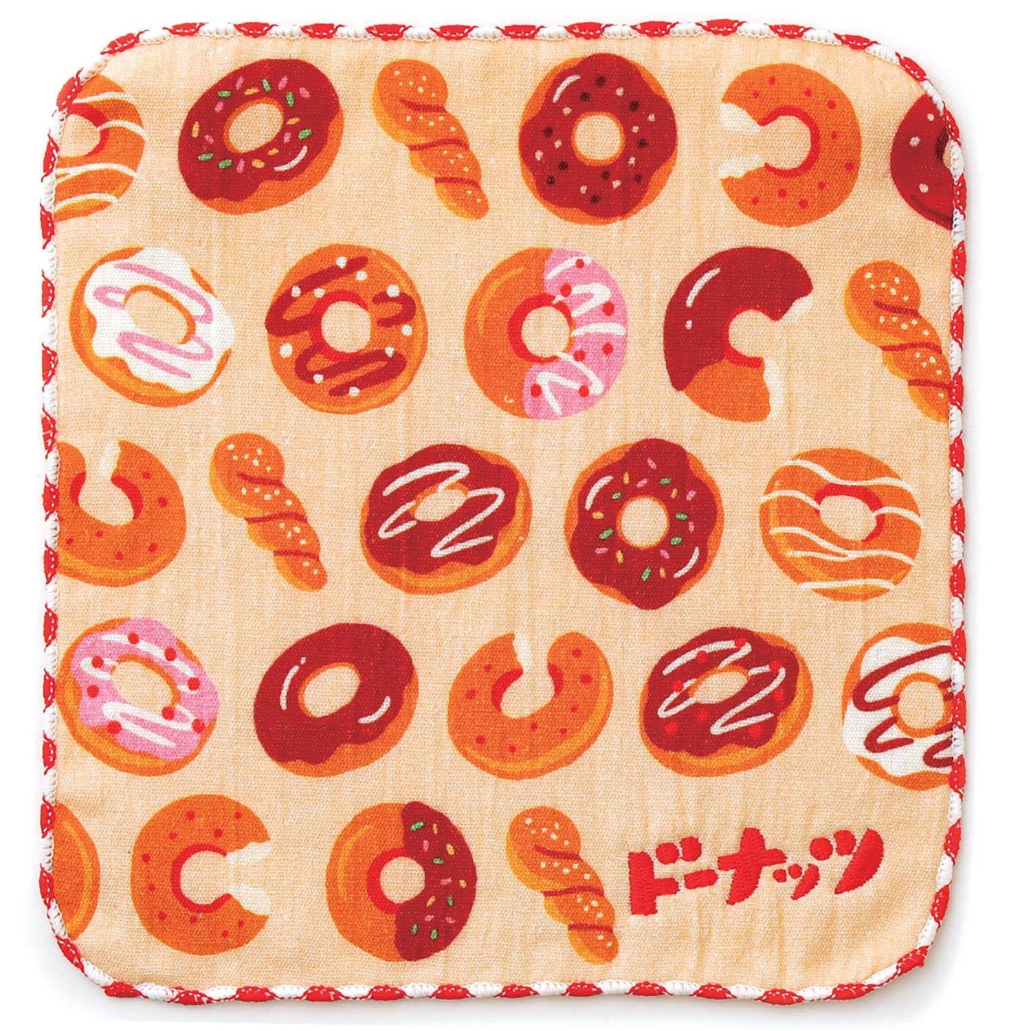 mini-handtuch-baumwolle-20x20-cm-sushi-motiv image 5