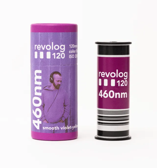 revolog-460nm-120-rollfilm-effektfilm-200-iso image 1