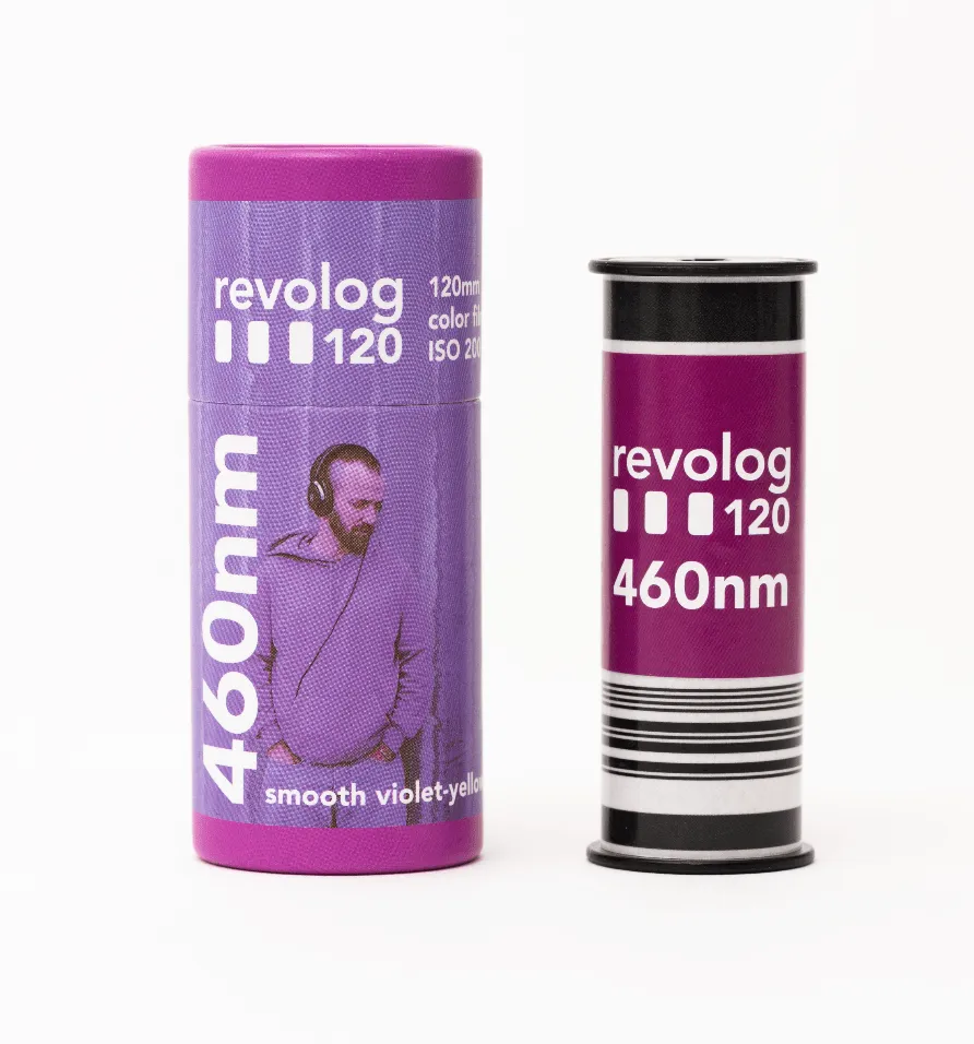 revolog-460nm-120-rollfilm-effektfilm-200-iso image 1