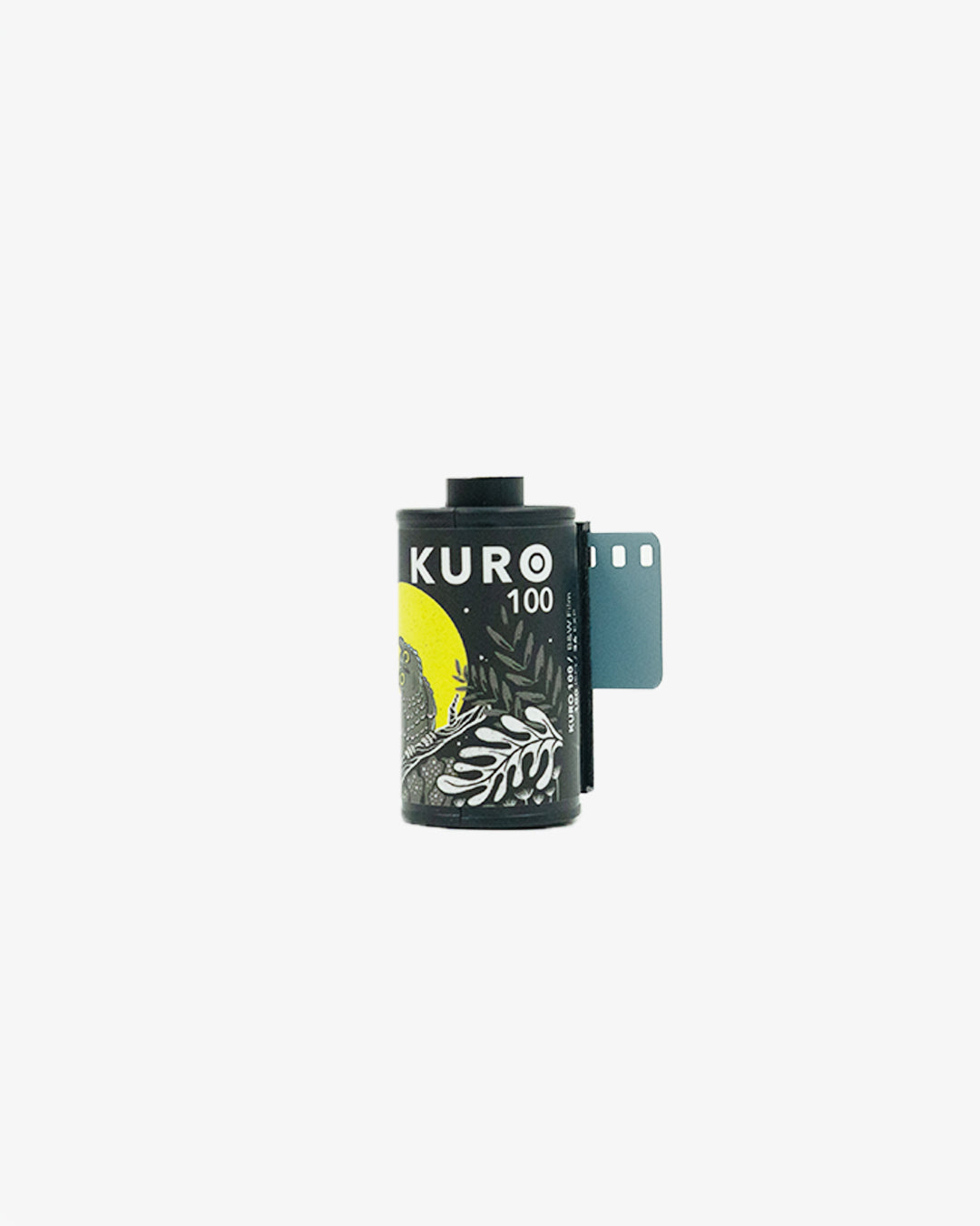 filmneverdie-kuro-100-schwarzwei-kleinbildfilm-35mm-36er-iso-100 image 6