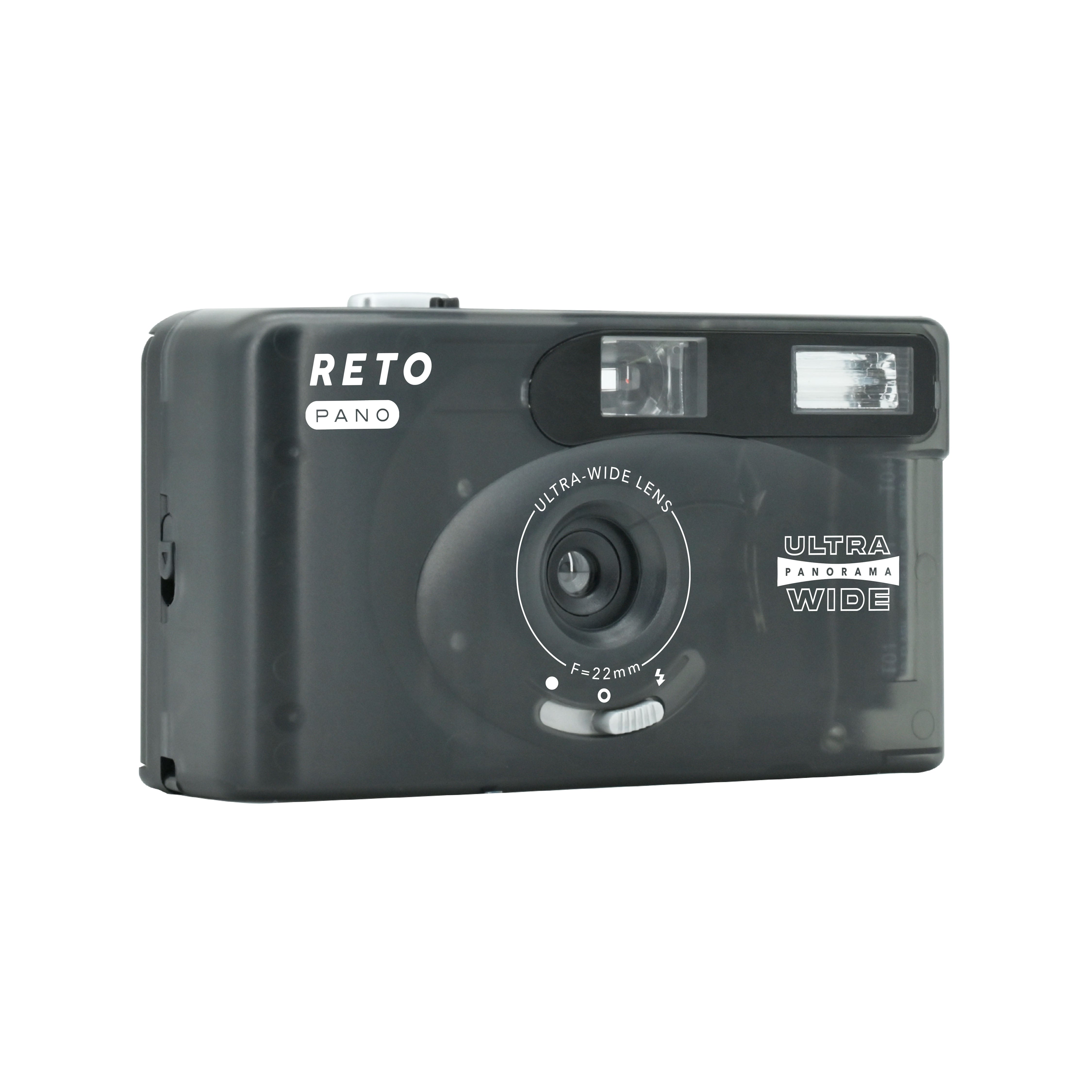reto-pano-35mm-panoramakamera-sheer-black image 3
