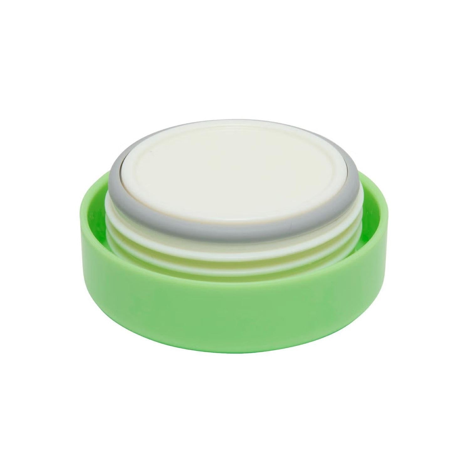 new-retro-speisethermos-500-ml-edelstahl-ivory-blue image 6