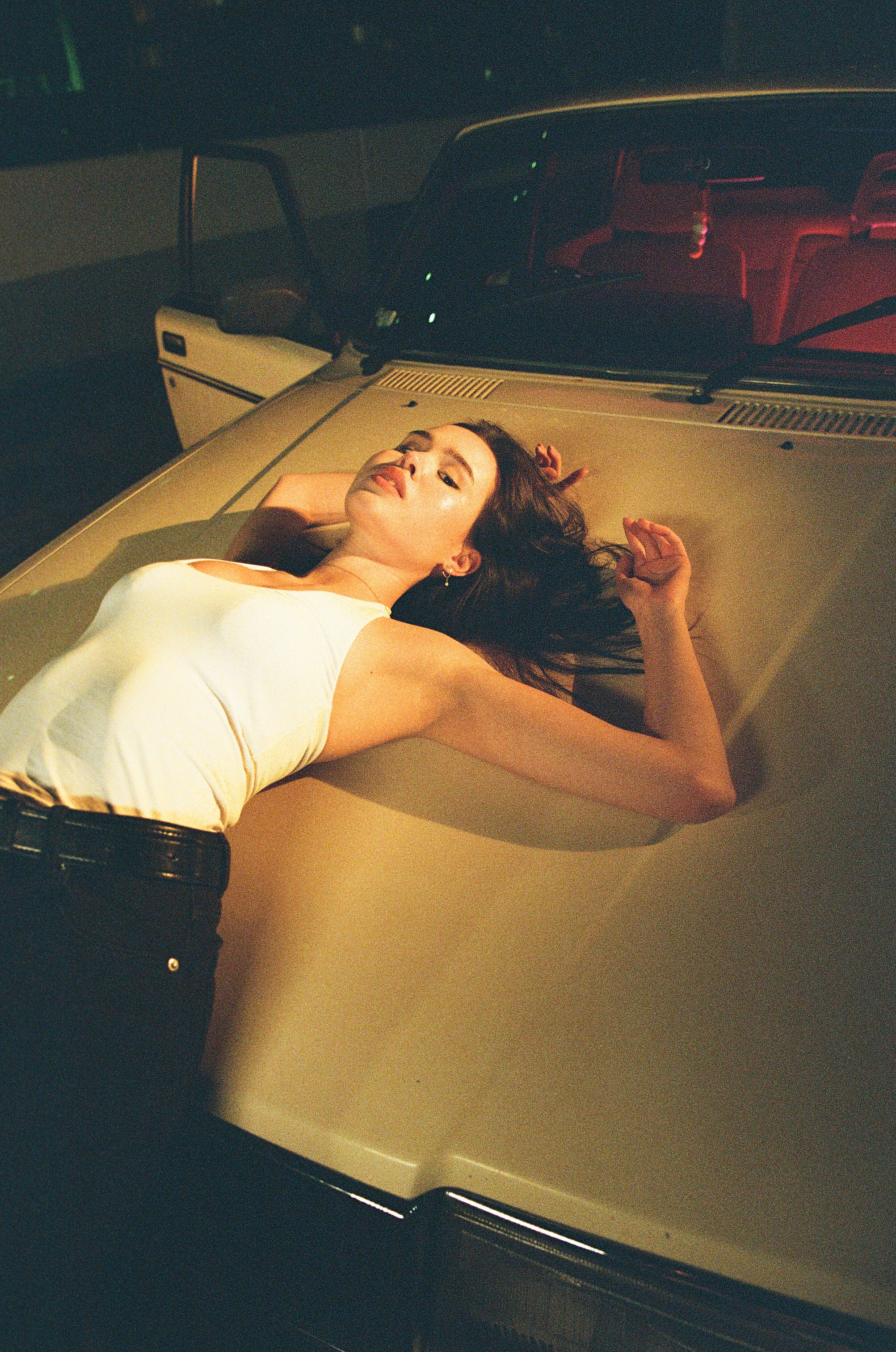 mr-negative-push-it-1600-35mm-farbfilm-36er image 2