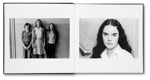 joseph-szabo-american-teen-fotobuch-leinen-25x25cm image 3