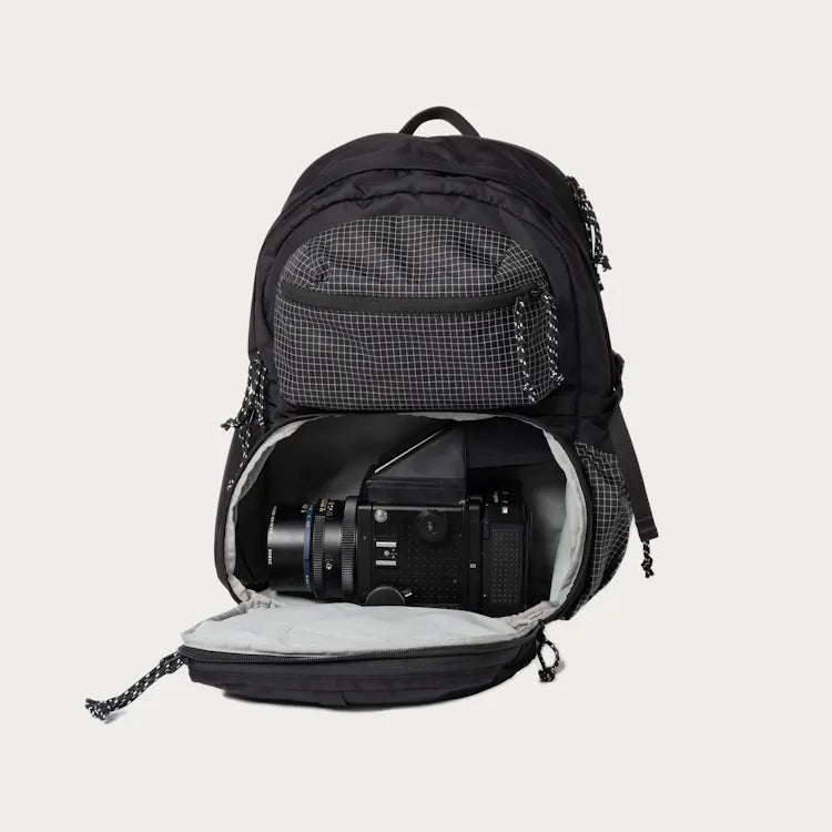 brevite-beacon-tote-fotorucksack-18l-mit-laptopfach-16-zoll image 4