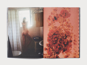 dubblefilm-kristina-18-kristina-podobed-fotobuch-softcover image 8