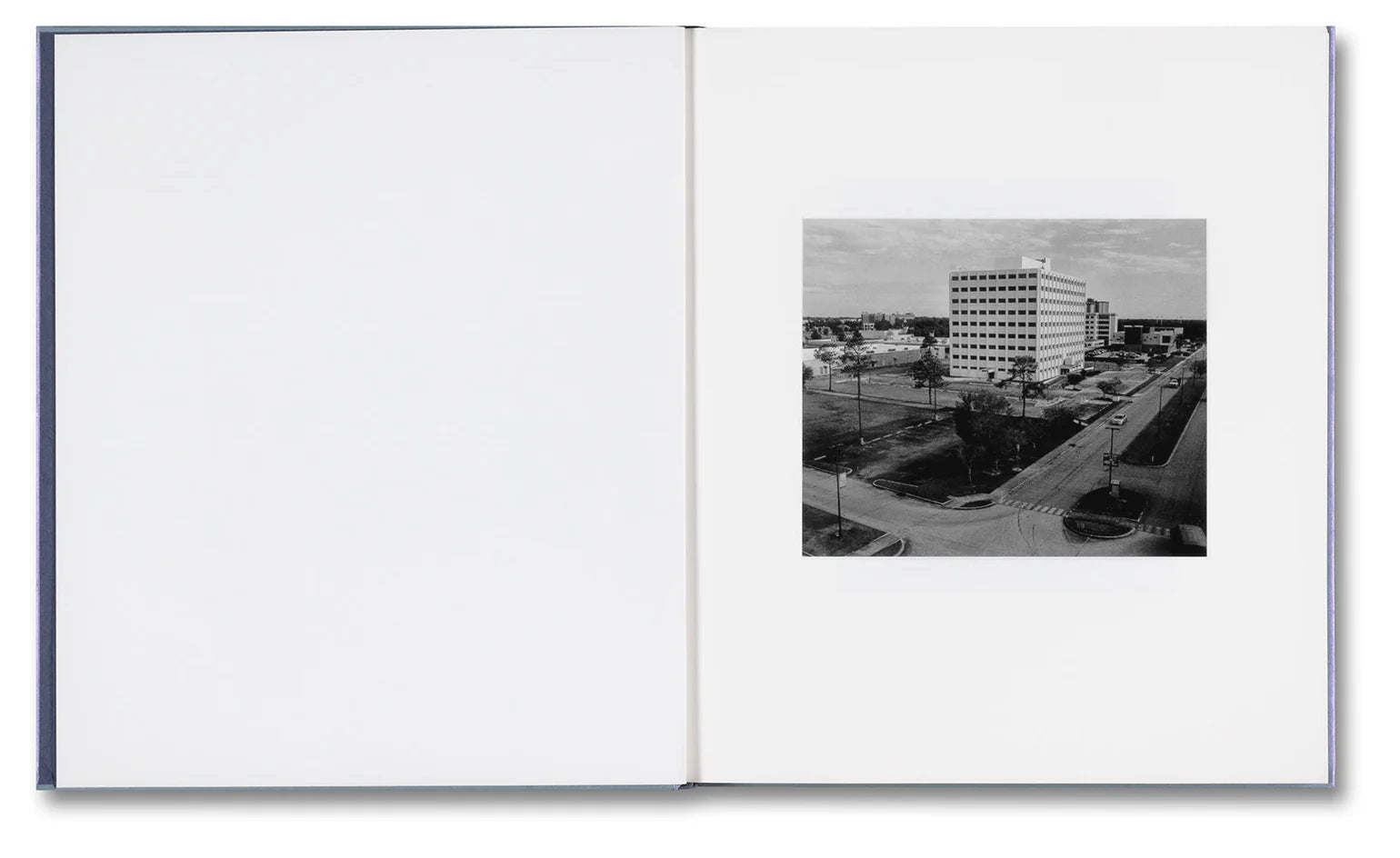 mack-yorgos-lanthimos-fotobuch-i-shall-sing-these-songs-hardcover image 2