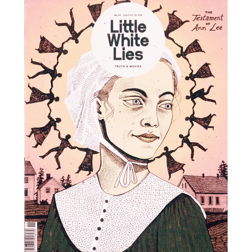 little-white-lies-111-filmmagazin-testament-of-ann-lee image 1