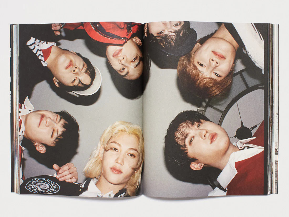 dubblefilm-sean-thomas-yearbook-volume-3-2024-fotobuch image 6