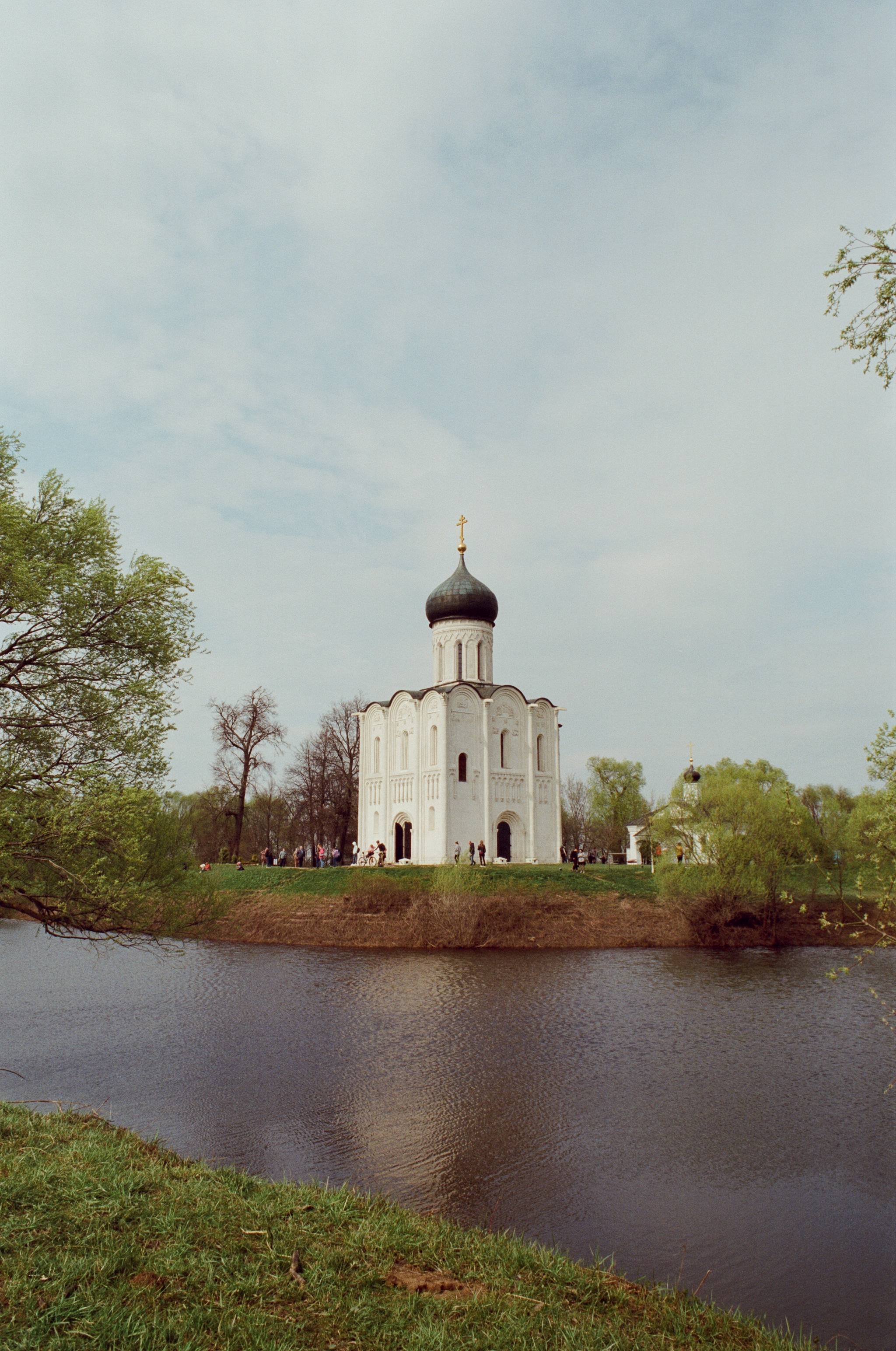 nikon-em-spiegelreflexkamera-mit-nikkor-43-86mm-zoom image 4