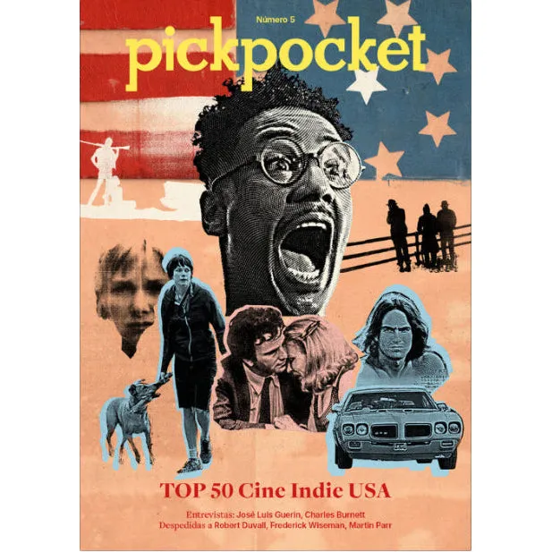 pickpocket-nummer-5-filmmagazin-104-seiten-us-indie-kino image 1