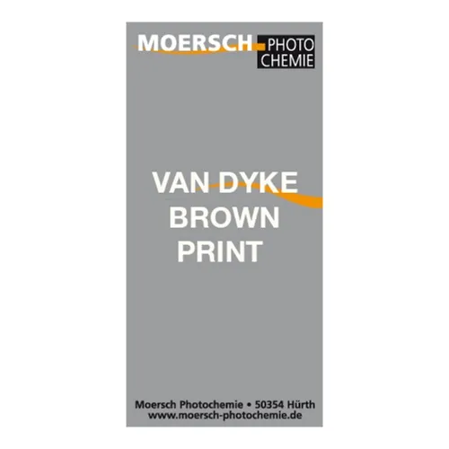 moersch-se-vandyke-edeldruck-emulsion-100ml-kit-mit-fixierer image 1