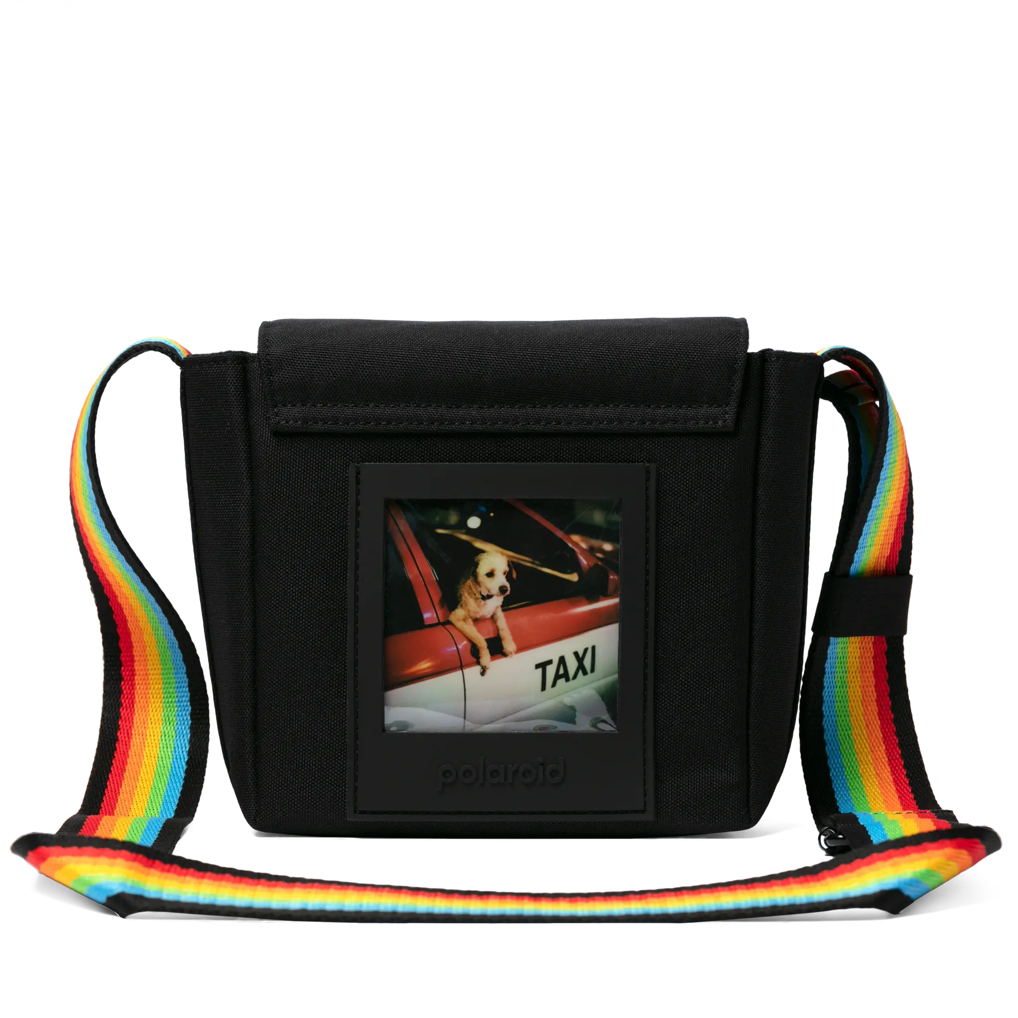 polaroid-spectrum-kameratasche-f-r-now-now-polyester image 4