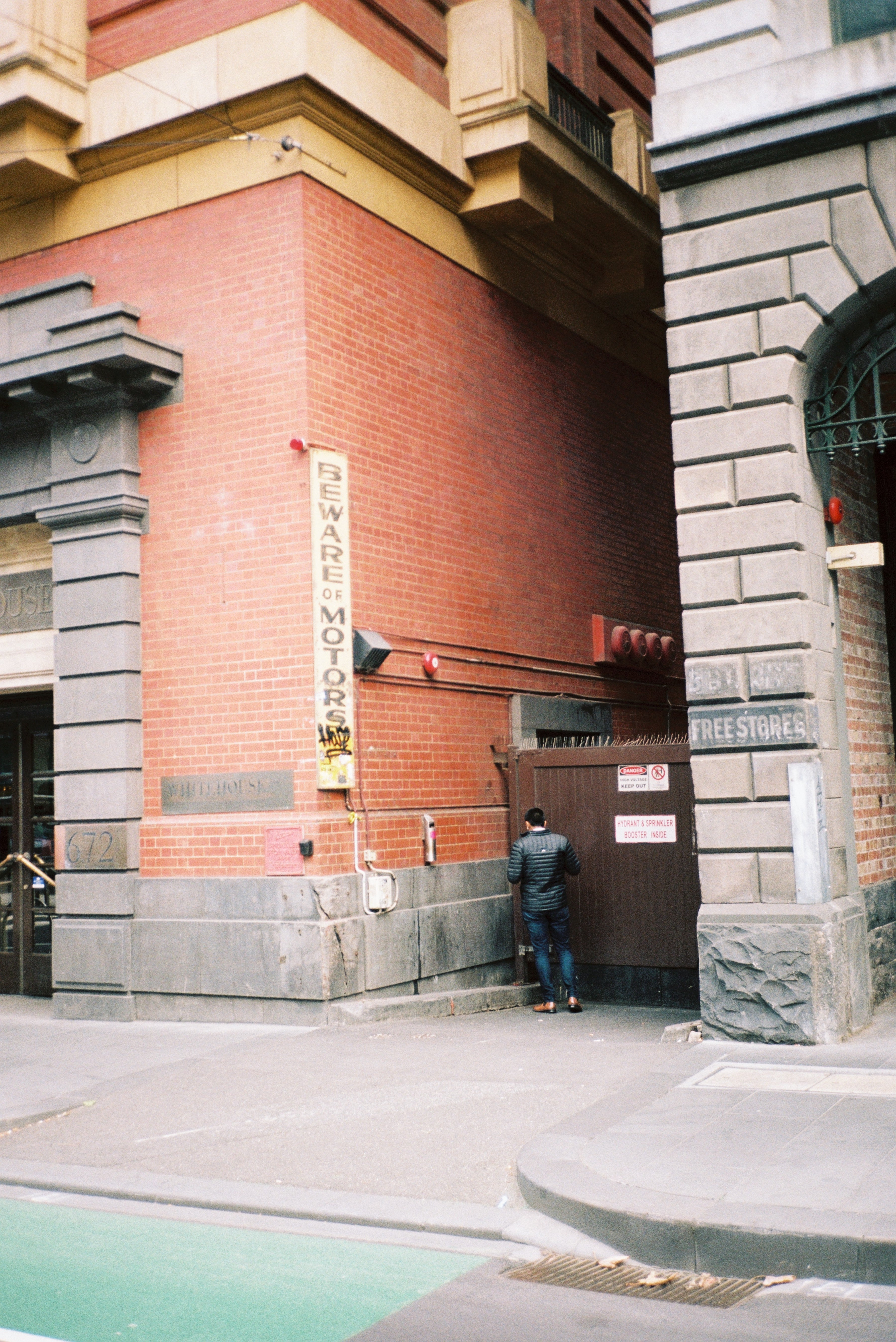 kodak-portra-160-rollfilm-120-farbnegativ-portr-tfilm image 2