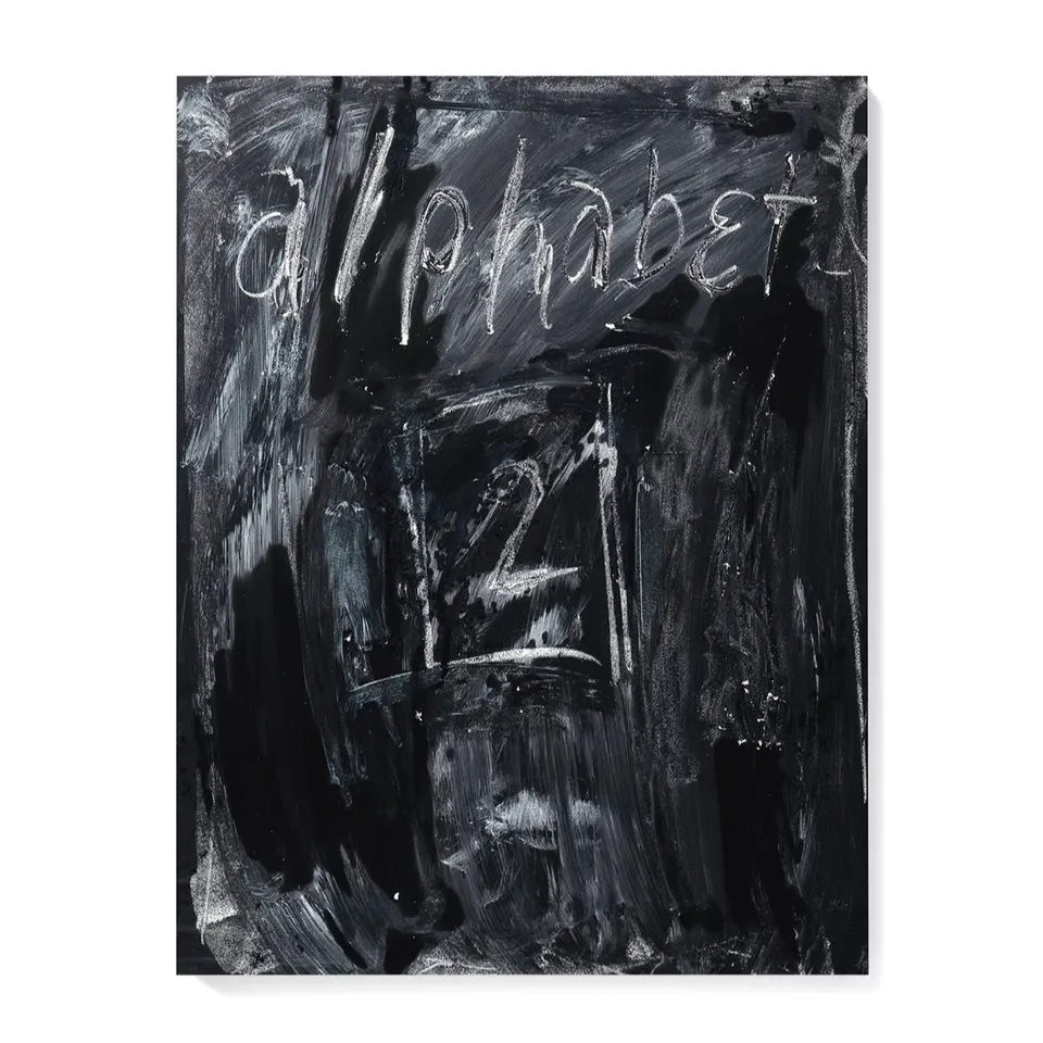 alphabet-n-2-kunstmagazin-design-architektur-mode image 1