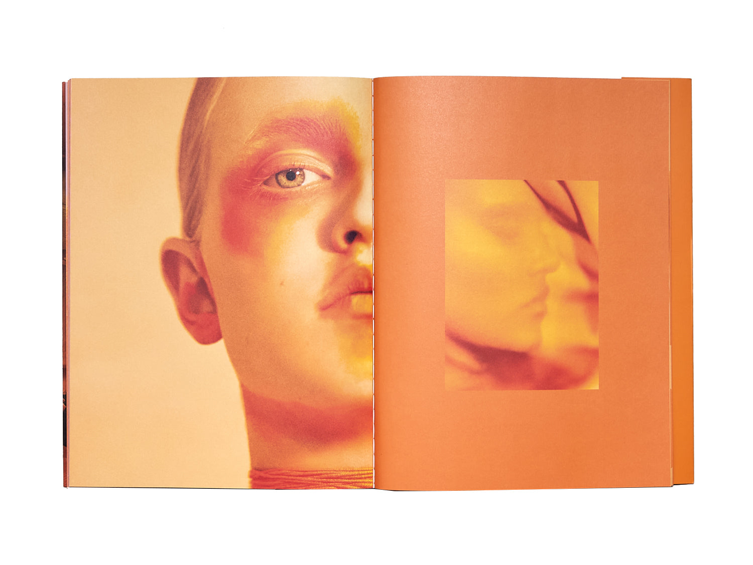 sindroms-ausgabe-8-orange-magazin-170-seiten image 7