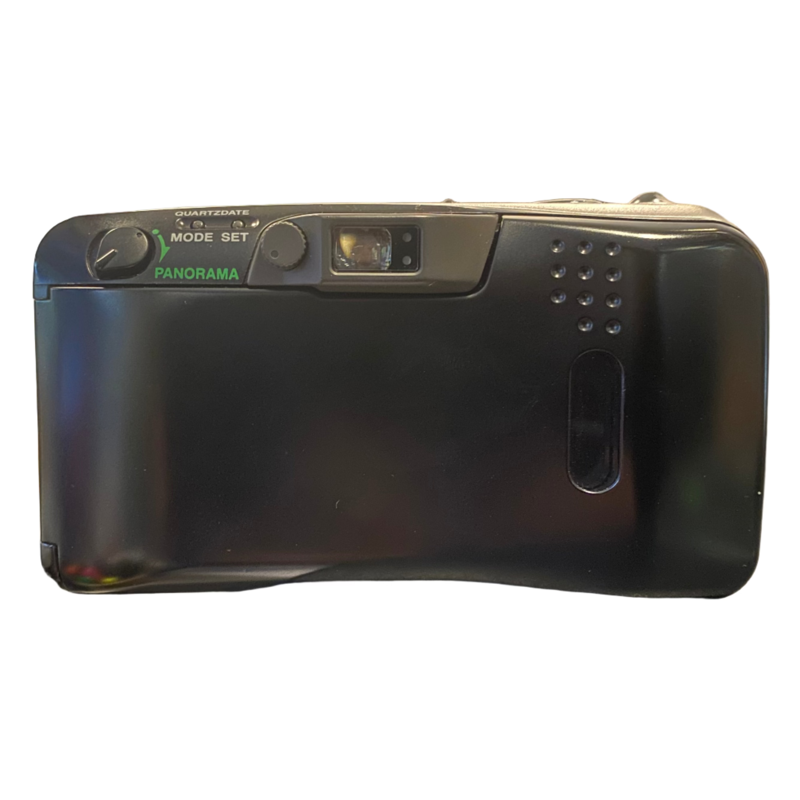 olympus-oz140s-35mm-kompaktkamera-zoom-38-140mm-panorama image 5