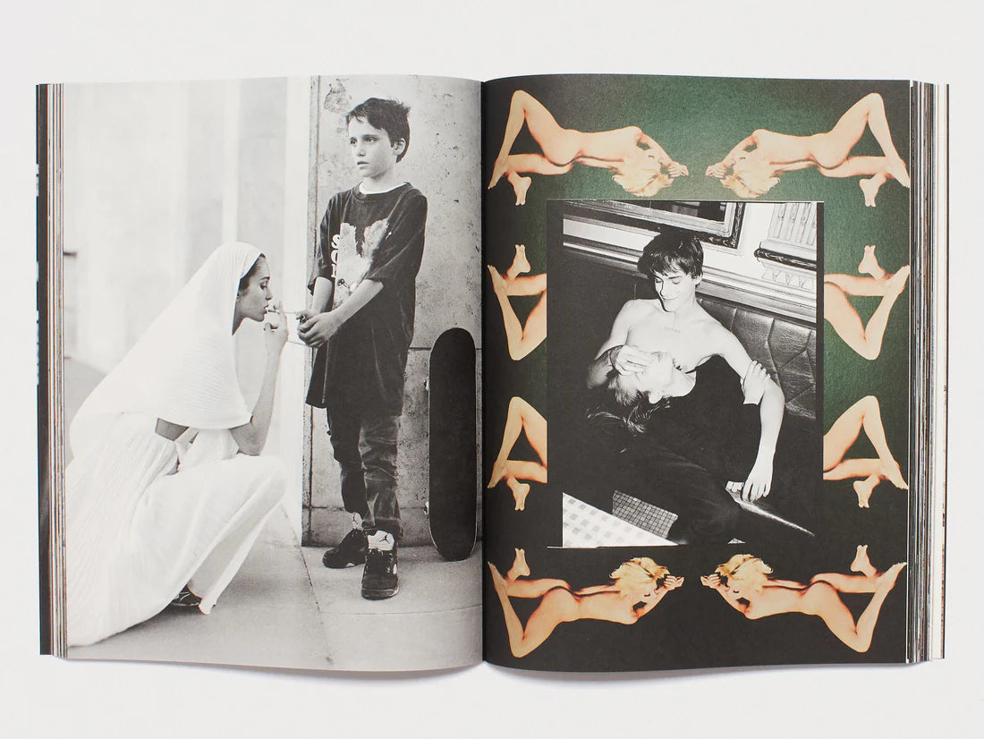 dubblefilm-sean-thomas-yearbook-volume-3-2024-fotobuch image 4