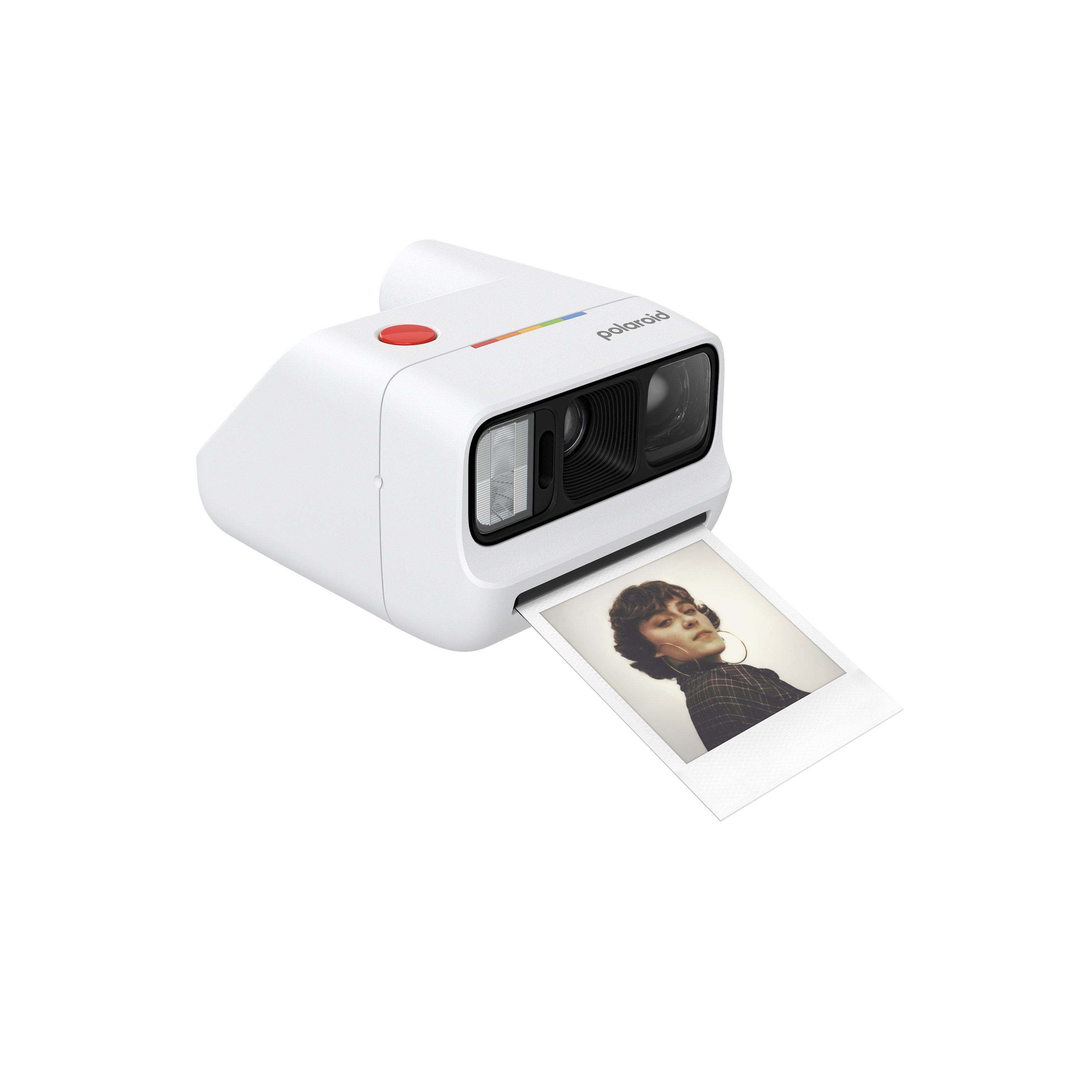 dubblefilm-polaroid-go-gen-3-sofortbildkamera-schwarz-tasche image 5